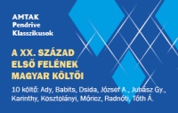 20szazad-elso-felenek-magyar-koltoi_01