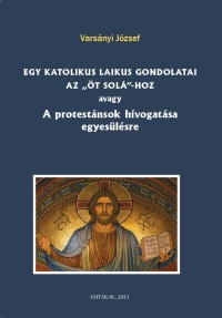 5sola_borito_gerinces_nyomdai_page-0001