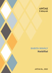 babits_halalfiai