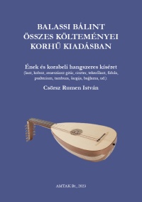 balassi-versek_borito_nyomdai_232768970