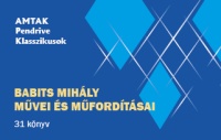 bebits-mihaly-pendrive_01