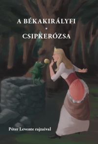 bekakiralyfi_borito_nyomdai_page-0001