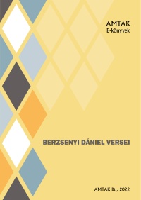 berzsenyi_versek_ekonyv