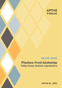 ekonyvb111_piszkos_fred_kozbelep