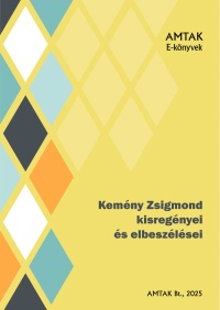 ekonyvek27