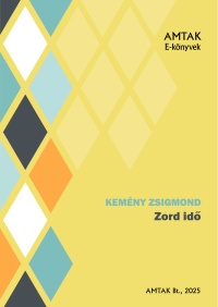 ekonyvek35