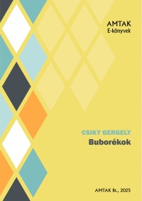 ekonyvek4