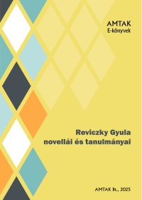 ekonyvek55