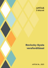 ekonyvek57