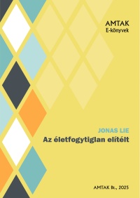 ekonyvek61