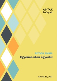 ekonyvek63