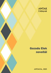 ekonyvek7