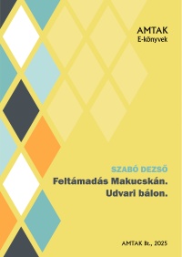 ekonyvek73