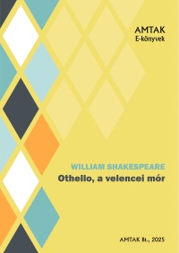 ekonyvek81