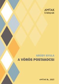 ekonyvek_37_krudy_a_voros_postakocsi