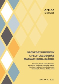felvilagosodas