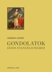 janos_evangeliumahoz_b1