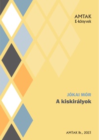 jokai-ekonyvek_11_a_kiskiralyok_862701806