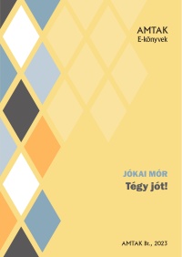 jokai-ekonyvek_57_tegy_jot