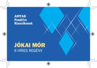 jokai_pendrive_nyomdai_2_page-0001