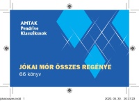 jokaiosszes_digipak-pendrive_nyomdai_a5_page-0001