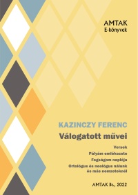 kazinczy_jo