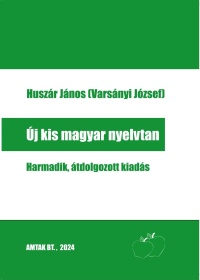 kis_uj_magyar_nyelvtan_borito_nyomdai