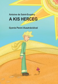 kisherceg_borito_nyomdai_page-0001