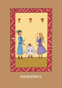 kiskodmon_notesz_02_page-0001