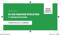 kismagyarnyelvtan_matrica_nyomdai-page-001
