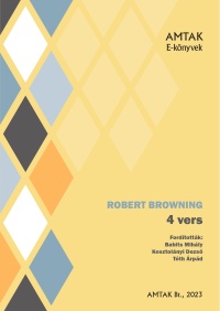 kosztolanyi-ekonyvek_08_browning_4_vers