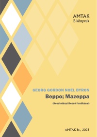 kosztolanyi-ekonyvek_10_byron_beppo_mazeppa