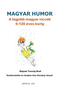 magyar_humor_b1_page-0001_754741980