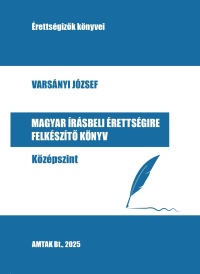 magyar_irasbeli_2025_borito_nyomdai_page-0001