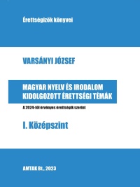 magyarnyelv_2023_i_kozep_borito_nyomdai_page-0001