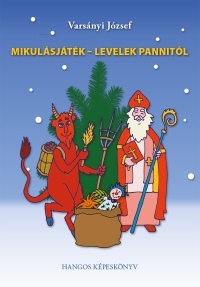 mikulasjatek_b1