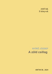 nyiro-ekonyvek_03_a_zold_csillagt_borito