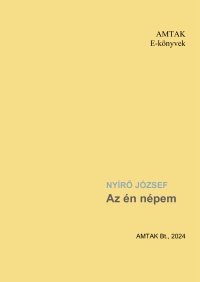 nyiro-ekonyvek_06_az_en_nepem_borito