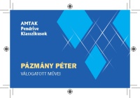 pazmany_pendrive_nyomdai_page-0001