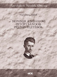petofi_borito_jpeg2
