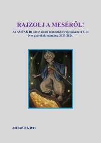 rajzpalyazat_borito