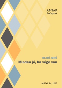 rejto-ekonyvek_32_minden_jo_ha_vege_van