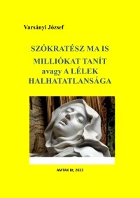 szokratesz-boritokep
