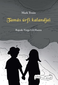tamasurfi_tb_1