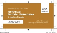 tori_kozep_2017_matrica_nyomdai-page-001