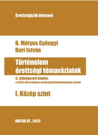 tortenelem_kozep_6kiadas_borito_nyomdai_page-0001_1722251790