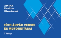 totj-arpad-versei-muforditasai-pendrive_01