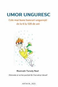 umor_unguresc_ro