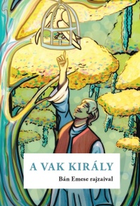 vakkiraly_borito_0001