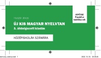 kismagyarnyelvtan_matrica_nyomdai-page-001